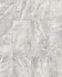 Structured Rocks Montana Porcelain Tile