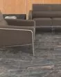 Structured Rocks New Mexico Porcelain Tile