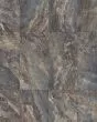 Structured Rocks New Mexico Porcelain Tile