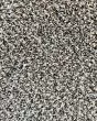 Soft Impact B Studio Textured Berber Carpet