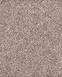 Style Etiquette Fedora Grey Carpet