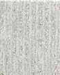 Style Stamina City Lights Carpet