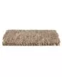 Style Stamina Hickory Stick Carpet