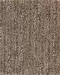 Style Stamina Hickory Stick Carpet