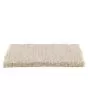 Style Stamina Moonglow Carpet