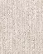Style Stamina Moonglow Carpet