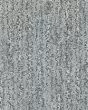 Style Stamina Urban Sunrise Carpet