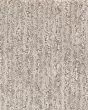 Style Stamina Patterned EverStrand Carpet
