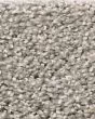 Suave Textured Nylon 25oz Carpet
