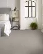 Suave Textured Nylon 25oz Carpet