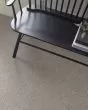 Suave Textured Nylon 25oz Carpet