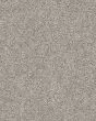 Suave Textured Nylon 25oz Carpet