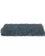 Subtle Allure Patterned SmartStrand Carpet