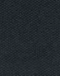Subtle Allure Patterned SmartStrand Carpet