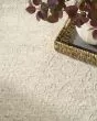 Sultana SLL01 Beige Area Rug