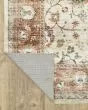 Sumter SUM03 Ivory Area Rug