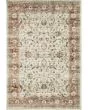 Sumter SUM03 Ivory Area Rug