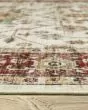 Sumter SUM05 Ivory Area Rug