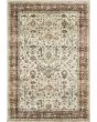 Sumter SUM05 Ivory Area Rug