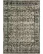 Sumter SUM06 Grey Area Rug