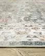Sumter SUM07 Grey Area Rug