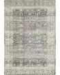 Sumter SUM07 Grey Area Rug