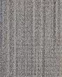 Sundance Textured Nylon 39oz Carpet