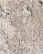 Sunset Canyon Granite Countertop