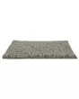 Superior Honor Patterned SmartStrand Carpet