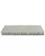 Superior Selection Textured SmartStrand Carpet