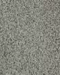 Superior Selection Airy Carpet