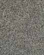 Superior Selection Bluestone Carpet