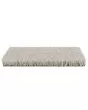 Superior Selection Ice Grey Carpet