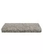 Superior Selection Taupe Shadow Carpet