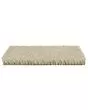 Superior Selection Textured SmartStrand Carpet
