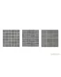 Supreme Graphite Matte Porcelain Tile
