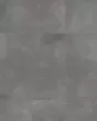 Supreme Graphite Matte Porcelain Tile