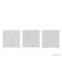Supreme White Matte Porcelain Tile