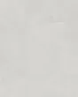 Supreme White Matte Porcelain Tile