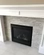 Supreme White Matte Porcelain Tile
