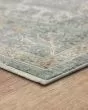 Surrey Hills Bedfordshire Beachglass Area Rug