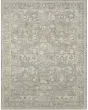 Surrey Hills Bedfordshire Beachglass 5'3"x7'10" Area Rug