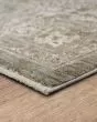 Surrey Hills Eastbourne Beachglass Area Rug