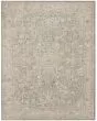 Surrey Hills Eastbourne Beachglass 5'3"x7'10" Area Rug