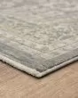 Surrey Hills Sunningdale Acacia Area Rug