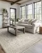 Surrey Hills Sunningdale Acacia Area Rug