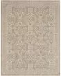 Surrey Hills Sunningdale Beryl 5'3"x7'10" Area Rug