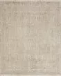 Surrey Hills Westcott Patina 5'3"x7'10" Area Rug