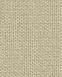 Sutton 100% Wool 54oz Patterned Carpet