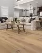 Castlewood White Oak Chatelaine Hardwood